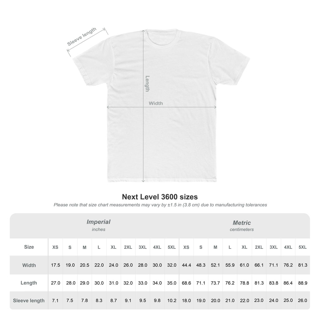 Copy of Cosmic Temptress Vintage Sci‑Fi Tee — Retro Space Pinup Graphic T-Shirt